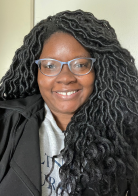 Untitled design - 2023-06-05T125723.187